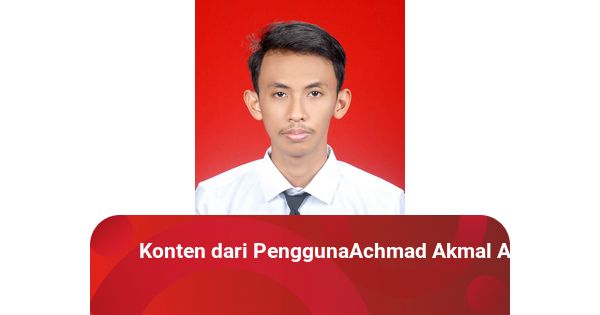 Porno yulduzlar Balzak yoshidagi ayollar uchun porno